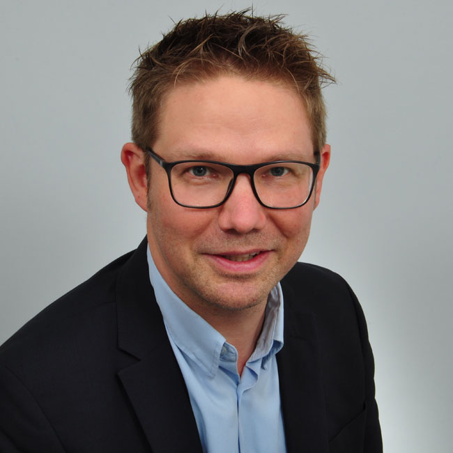  Bastian Wehmeyer
